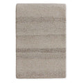Form Tufted