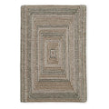 Astor Tufted