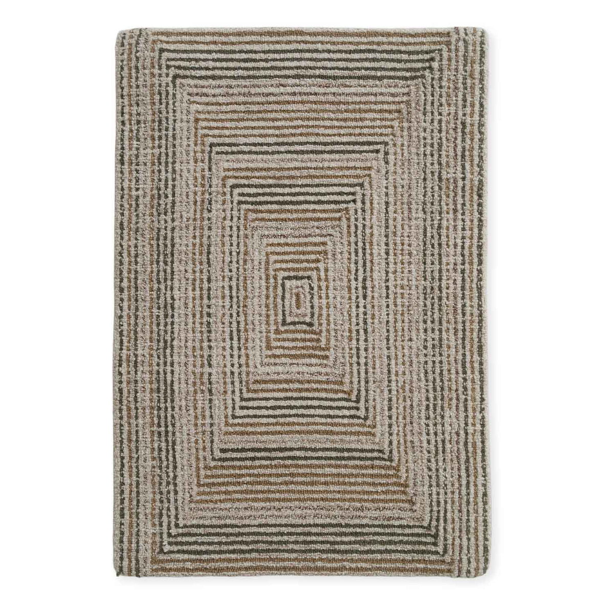 Astor Tufted