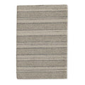 Matrix Tufted