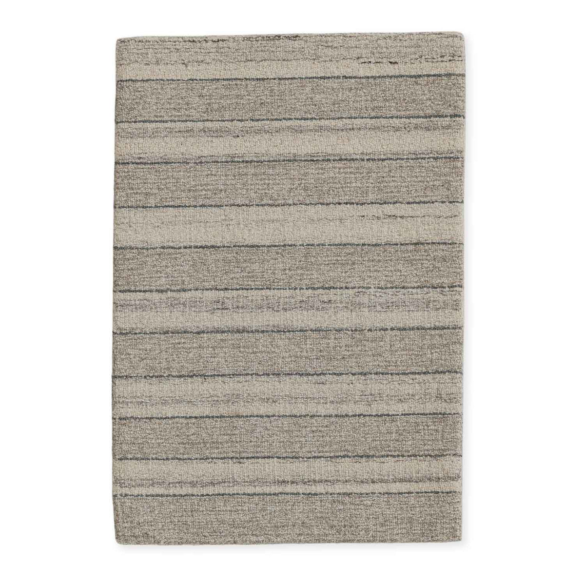 Matrix Tufted
