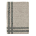Vibe Tufted