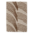 Cadence Tufted