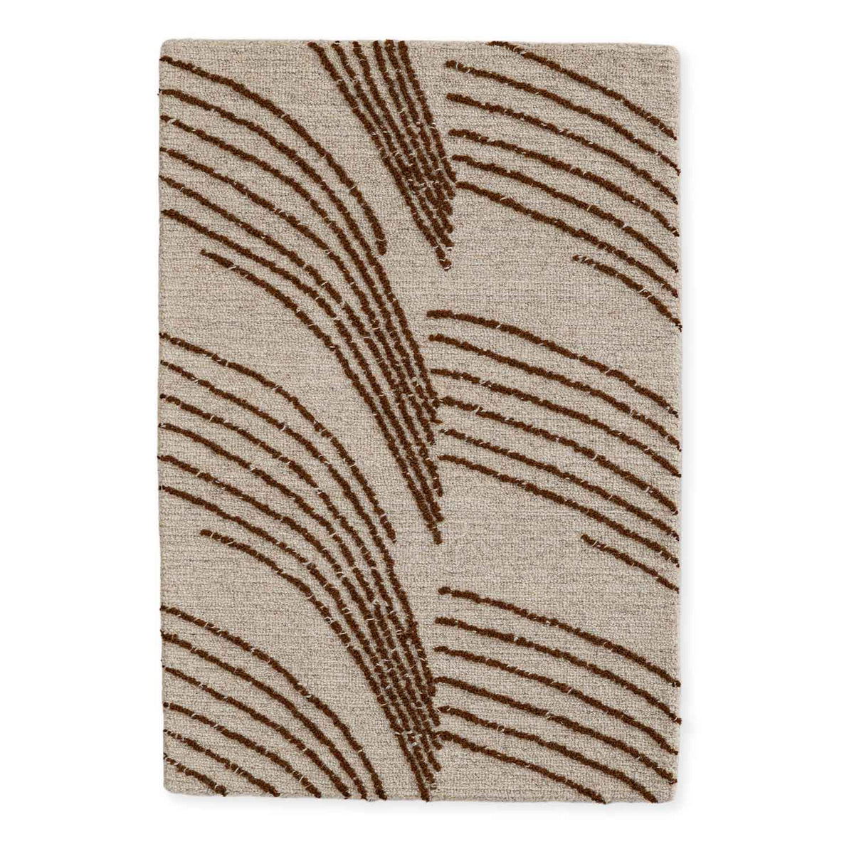 Cadence Tufted