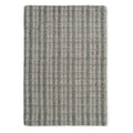 Weave Tufted