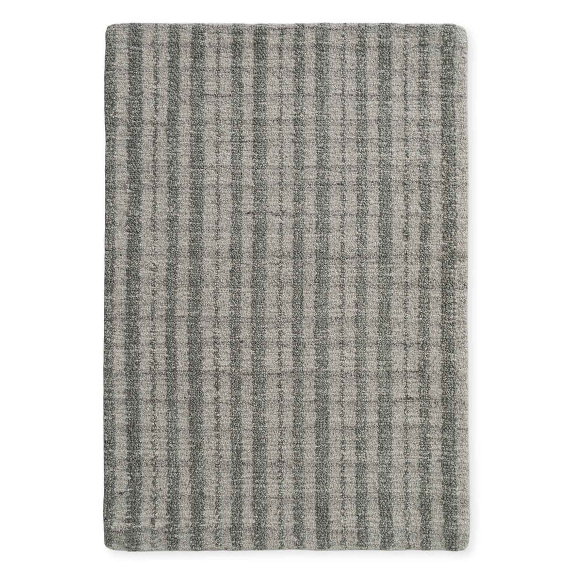 Weave Tufted