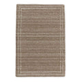 Pinstripe Tufted