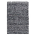 Loom Tufted
