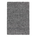 Fleece Tufted