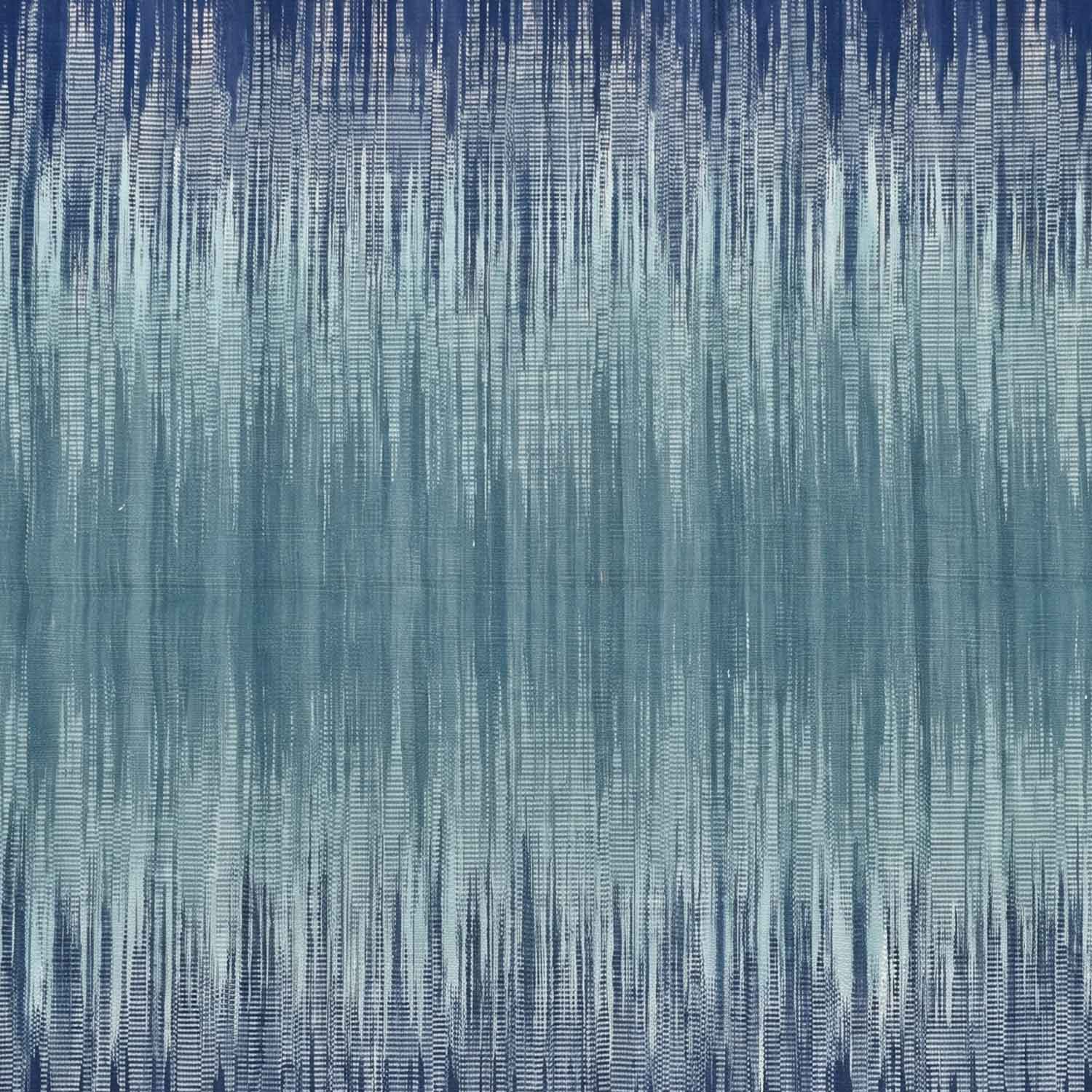 Thamesor Handwoven Wool Dhurrie