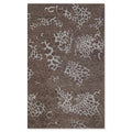 Linear Tufted