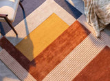 Contemporary Rugs