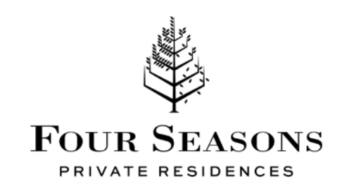 Four Seasons Private Residences