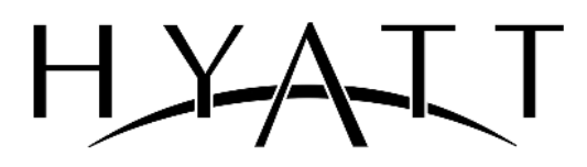Hyatt
