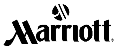 Marriott