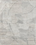 Halcyon Wool And Silk Rug