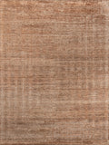 Walden Wool And Silk Rug