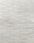 Nimbus Wool And Silk Rug