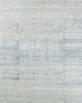 Spectra Wool And Silk Rug