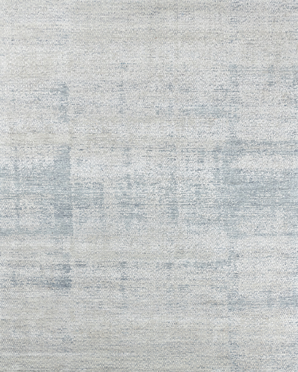 Spectra Wool And Silk Rug