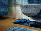 Bold Colour Rugs