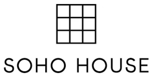 Soho House