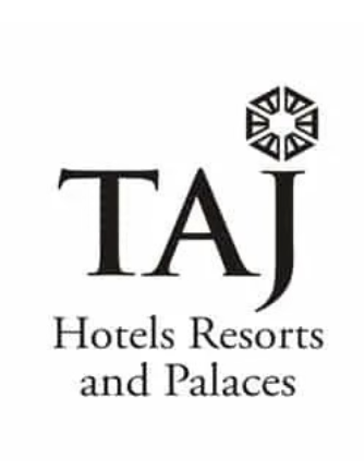 Taj Hotels Resorts and Palaces