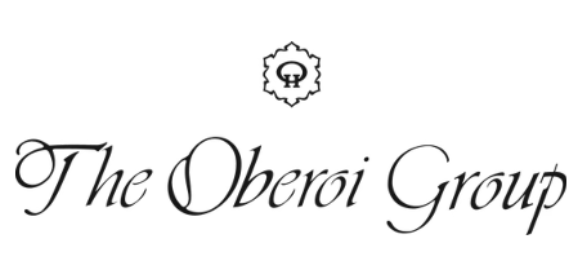 The Oberoi Group