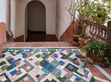 Transitional Rugs