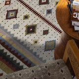 Flatweave Rugs